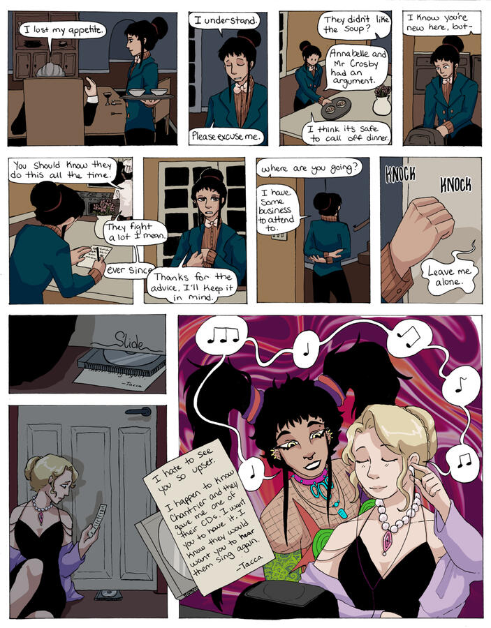 Tacca Chantrieri pg 3