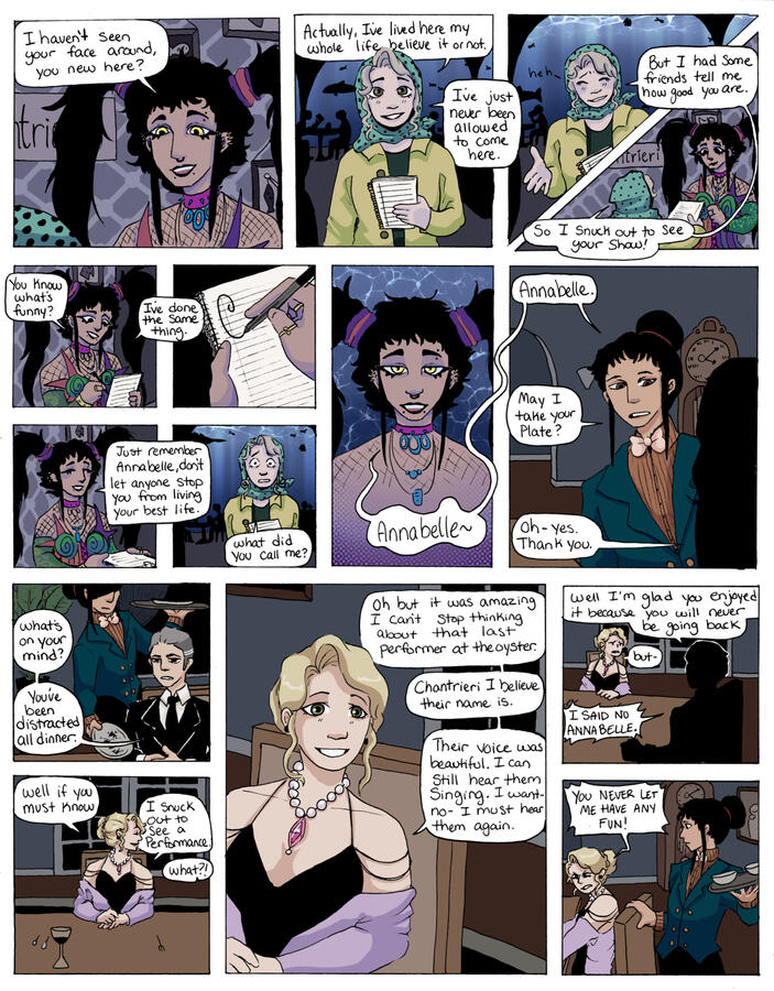 Tacca Chantrieri pg 2