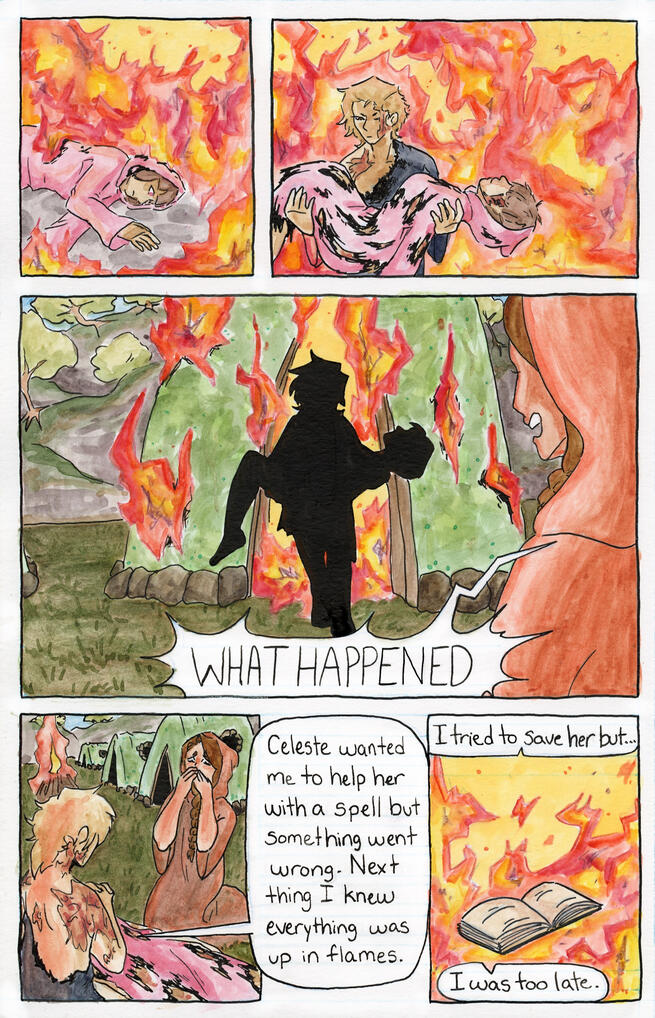 Untitled Untitled