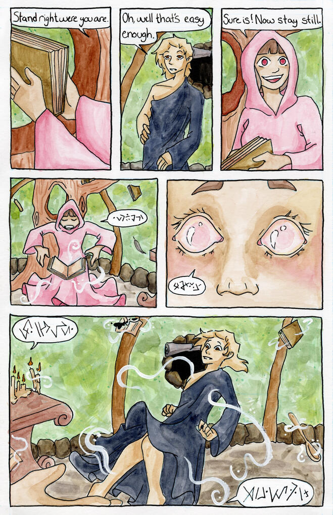 Untitled Untitled