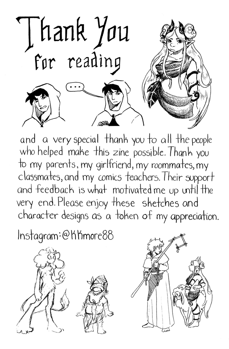 Thank you Thank you