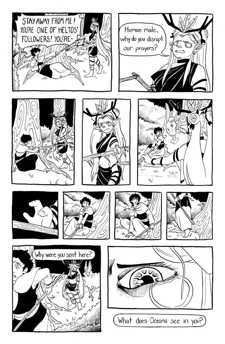 pg 9 pg 9