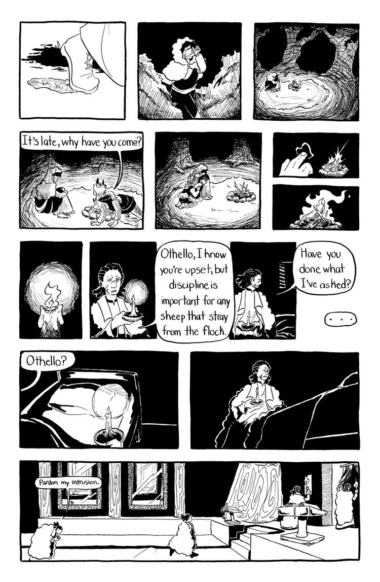 pg 21 pg 21