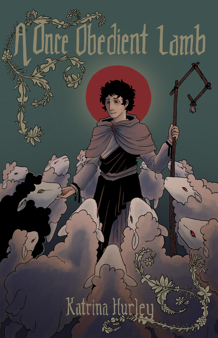 Cover Cover