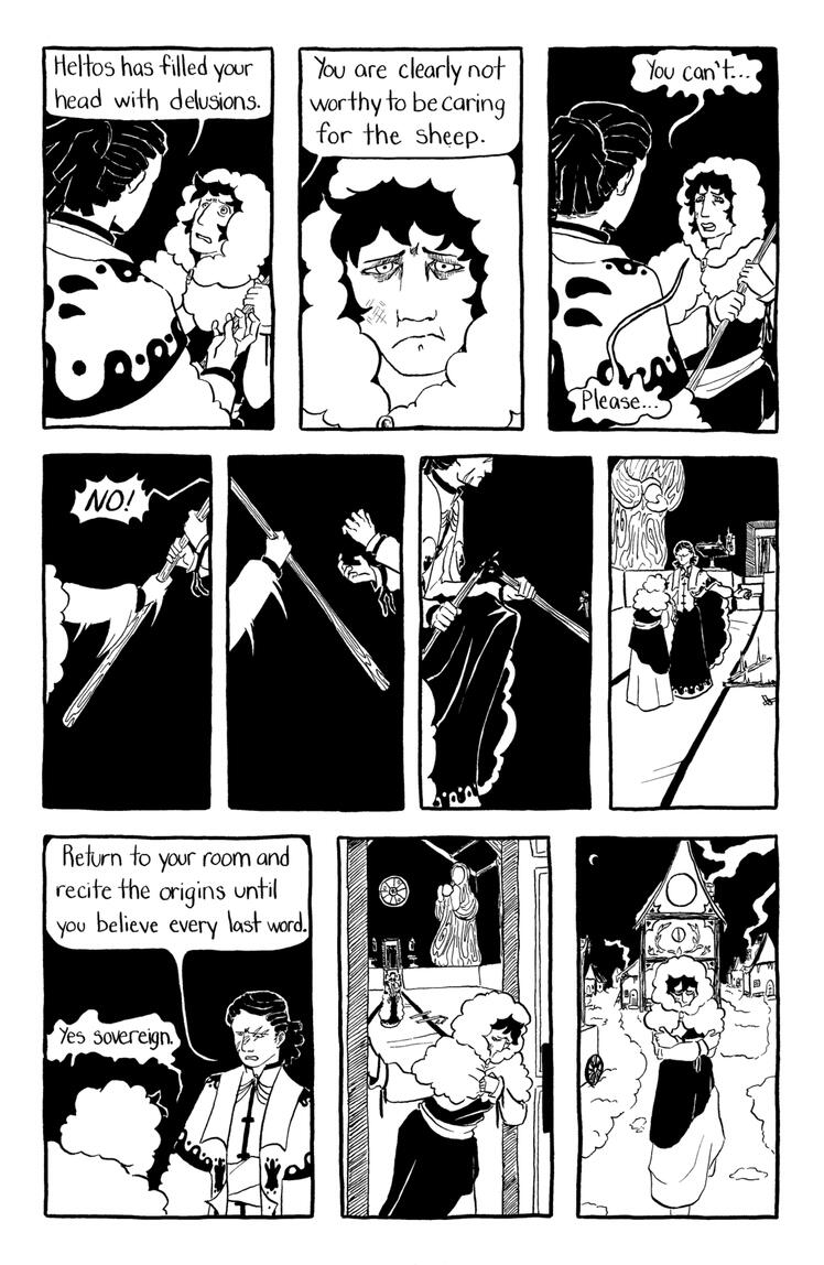 pg 20 pg 20