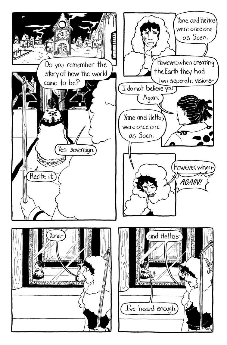 pg 18 pg 18
