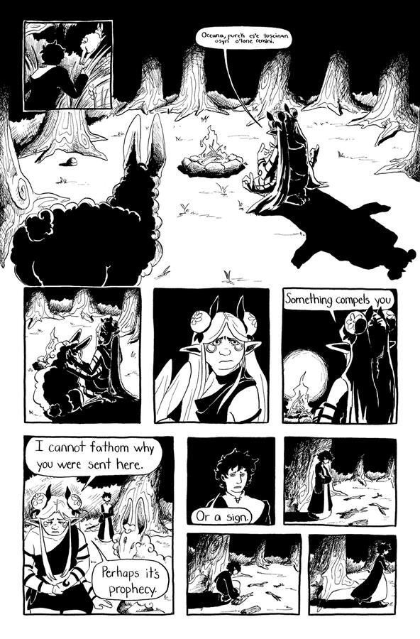 pg 11