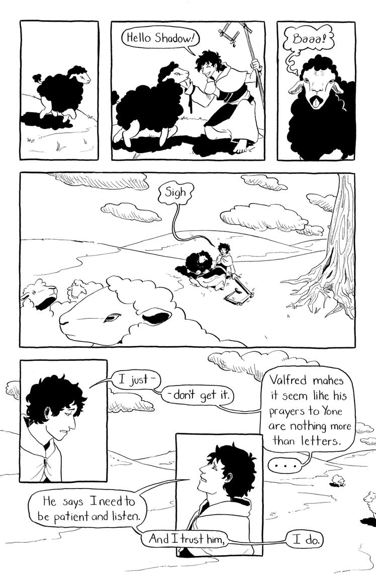 pg 4 pg 4