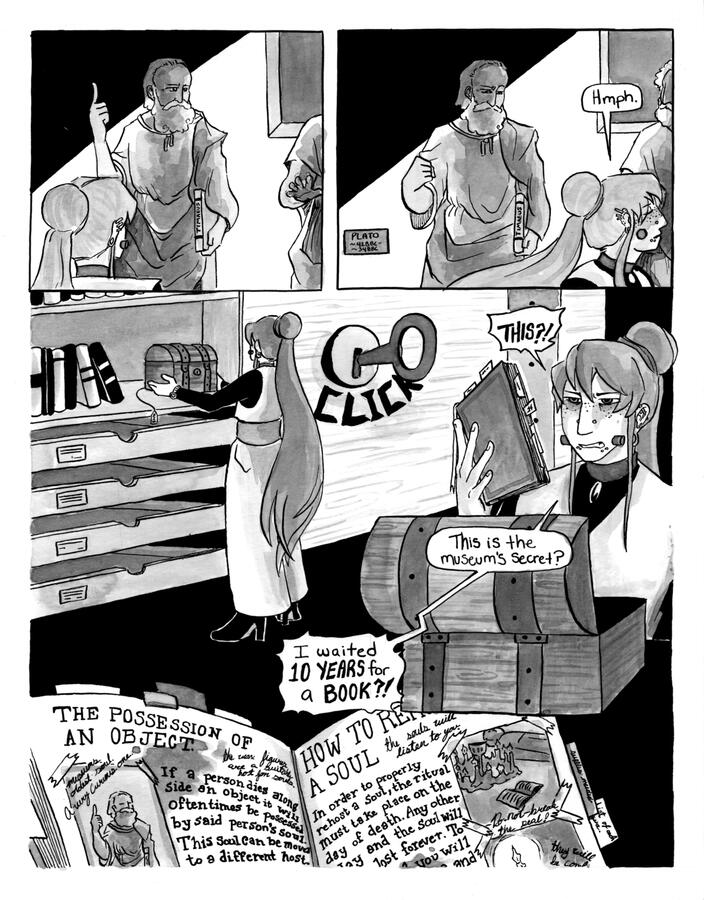 pg 9 pg 9