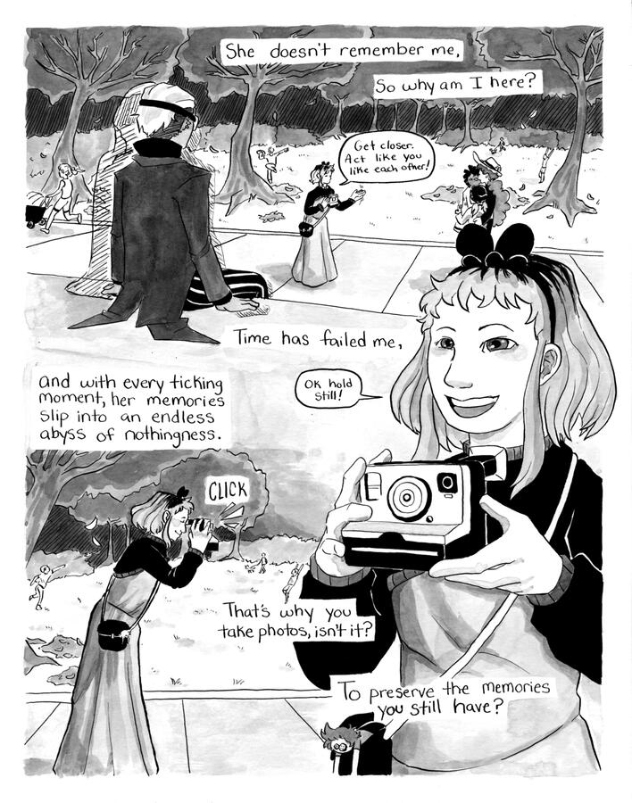 pg 4 pg 4