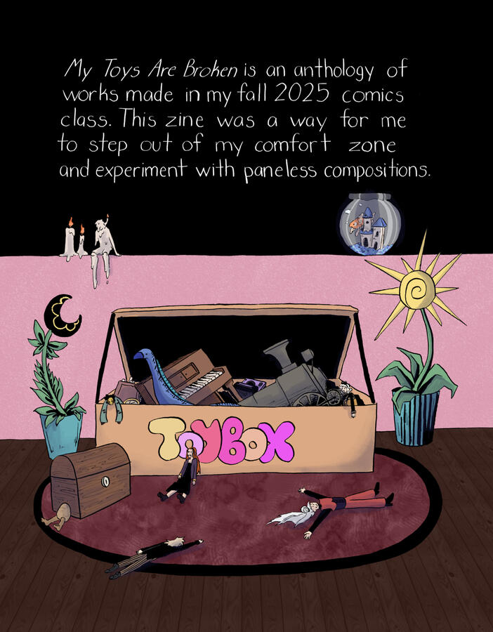 Back Cover Back Cover