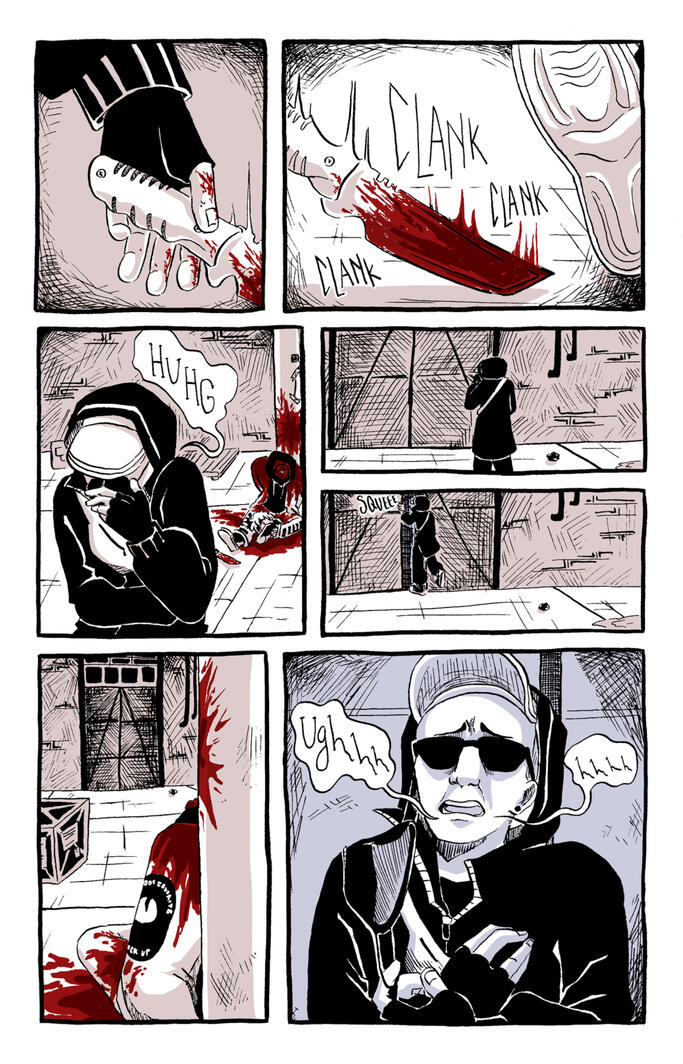 Untitled Untitled